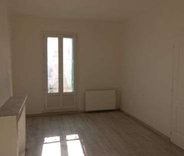 Appartement 3 Pièces 69 m² - Photo 4