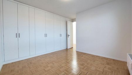 Erstvermietung im Herzen von Lyss - Foto 3