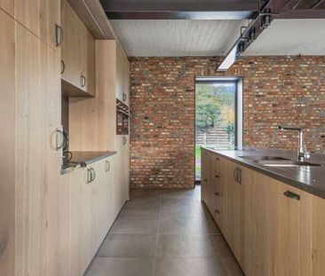 Eengezinswoning te huur in Tongerlo voor € 1.390 met 2 slaapkamers - Photo 3