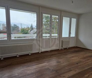 Bel Appartement - Petit-Lancy - Foto 2