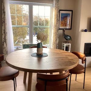 3 1/2 À LOUER | NORTH HATLEY | #8 - Photo 2