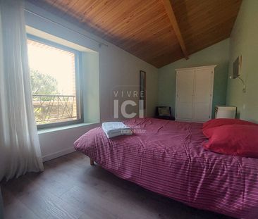 Maison - 3 Pièces - 123,26m² - Photo 3