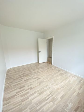 Digmannsvej 3, st., 9400 Nørresundby - Photo 5