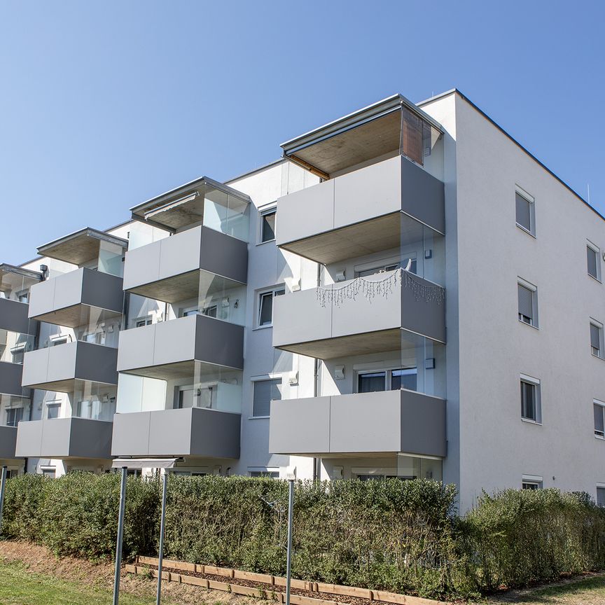 Getreidestraße 9-1 - Foto 2