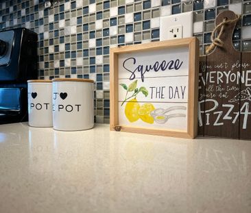 For Lease - 273 South Park Road Unit# 112, Markham, Ontario - Photo 2