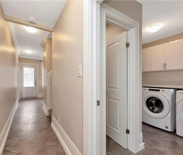 For Lease - 232 Bay Street, Hamilton, Ontario - Photo 5