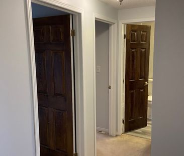 For Lease - 117 Cheltenham Road, Barrie, Ontario - Photo 6
