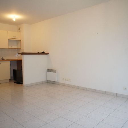 Appartement à louer EVREUX - Photo 4