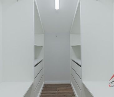 Luxury 3 room Detached House for rent in Palmela, Portugal - Photo 3