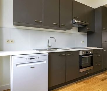 Huis te huur - Foto 5