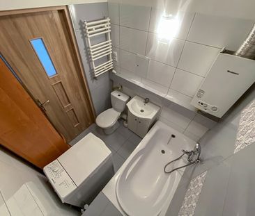 Radom, Ustronie, Jurija Gagarina - Photo 6