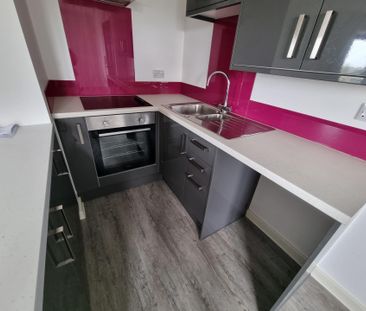 Nottingham Road, Stapleford, NOTTINGHAM - Photo 4