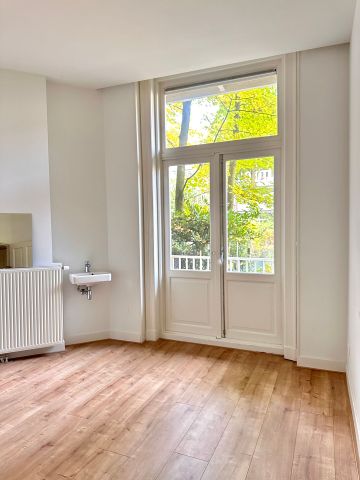 's-Gravesandeplein 1-H, Oosterparkbuurt-Noordwest, 1091BB, Amsterdam - Foto 2