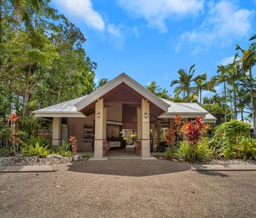 unit 53/70 Nautilus St, Port Douglas QLD 4877 - Photo 2