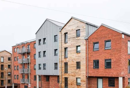 Ensuite Bronze - Accessible - Photo 3