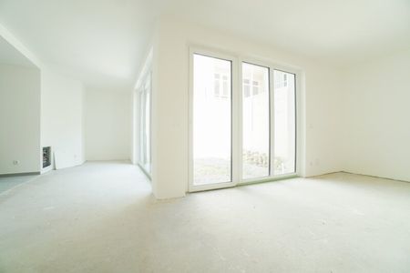 Von der Miete zum Eigentum – Ihr Zuhause in Baumgarten - Photo 4