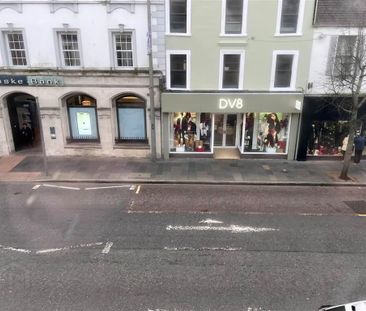 2d Meetinghouse Lane, Newtownards, BT23 2AA - Photo 4