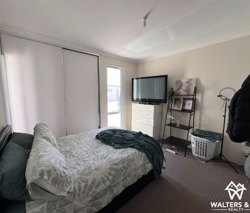 3/80 Dowitcher Loop, Gosnells, WA 6110 - Photo 4