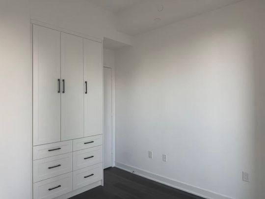 For Lease - 3900 Confederation Parkway Unit# 3010, Mississauga, Ontario - Photo 1