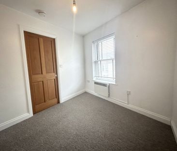 Shophouse Road - Photo 2