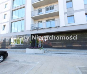 Białystok, - Zdjęcie 1