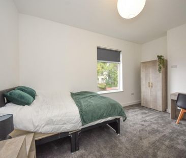 1 bed Room for Rent - Photo 6