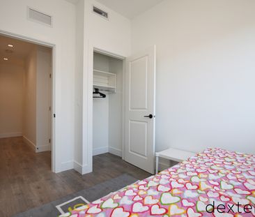 7000 Williams Road # 12a - Photo 2