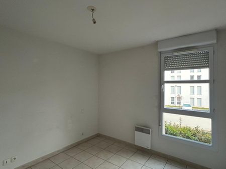 Location Appartement 3 pièces 60m² ALBI 81000 - Photo 2