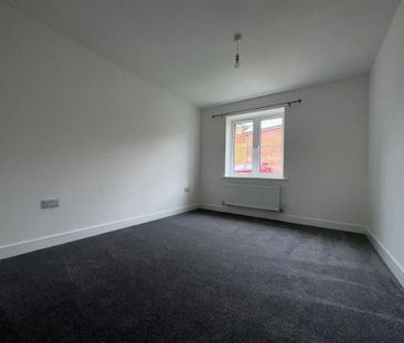 3 bedroom detached bungalow to rent - Photo 5