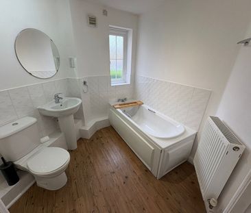 Glan Yr Afon, Gorseinon, SWANSEA - Photo 5