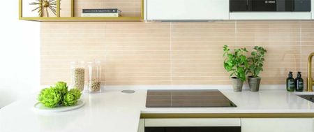 3 bedroom flat to rent - Photo 5