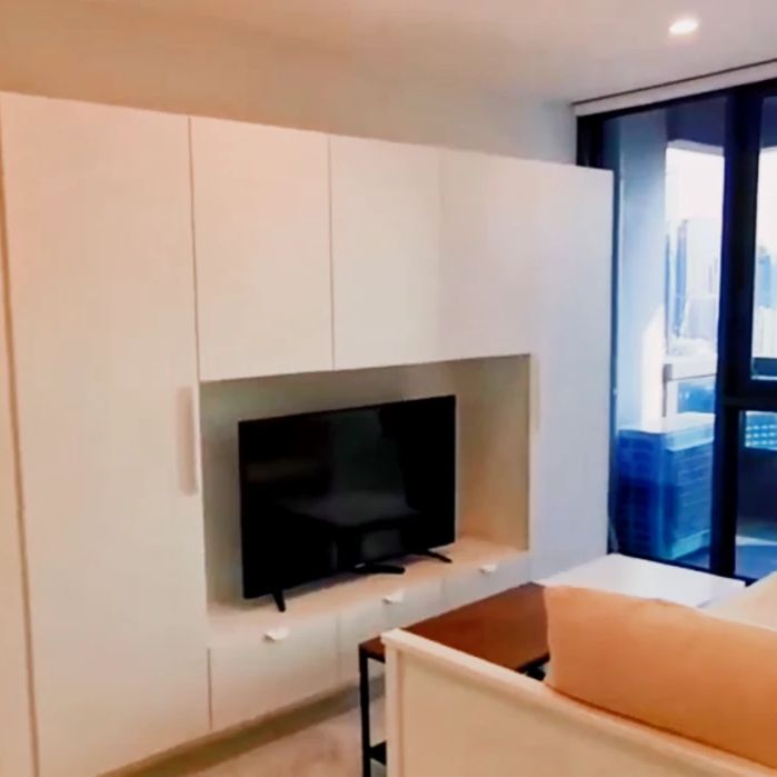 2 Bed 2 Bath - Photo 1