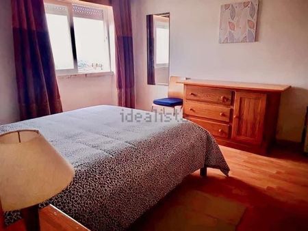 Apartamento em Montalvão, Setúbal - Foto 4