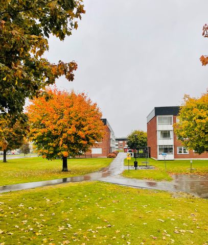 Södra Ringvägen, Tidaholm - Foto 5