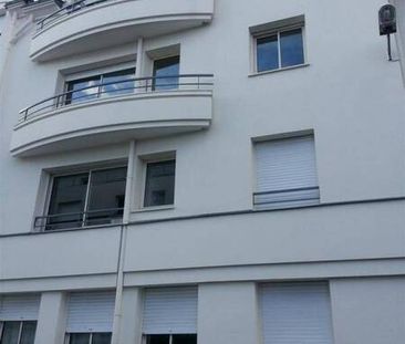 Appartement 2 pièces - - Photo 3