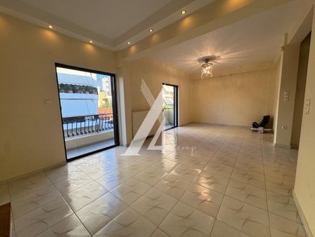 Μεζονέτα για ενοικίαση Αχαρνές - Photo 4