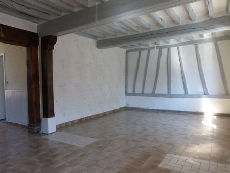 Maison à louer LE NEUBOURG - Photo 5