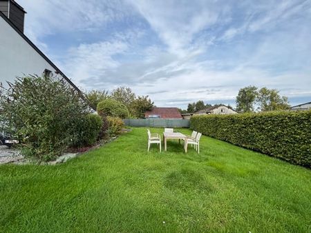 Huis te huur - Photo 3