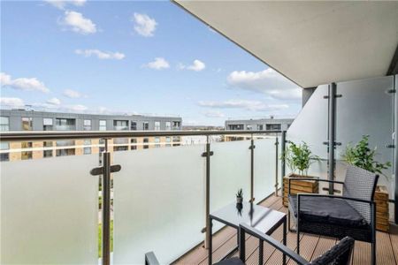 Levett Square - Photo 2
