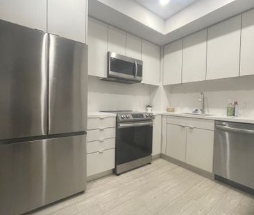 For Lease - 415 Sea Ray Avenue Unit# G14, Innisfil, Ontario - Photo 6