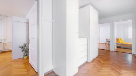 1 Zimmer, 15 m², EG - Photo 5