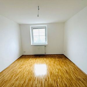 Helle 2-Zimmer Wohnung - Provisionsfrei! - Photo 2