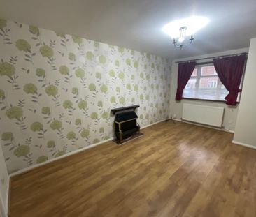 Narberth Way, Walsgrave, Coventry - Photo 1