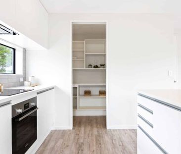 Instantly appealing - Photo 4