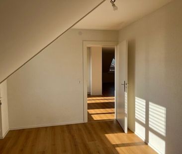 Beautiful renovated apartment - Photo 3