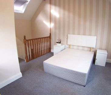 2 bedroom house to rent - Photo 3
