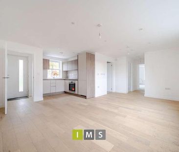 Kingsclere Road, Bicester, OX26 - Photo 5