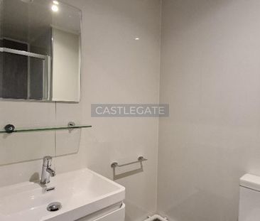 Studio to rent - Photo 6