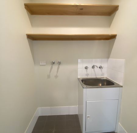 Modern Living & Freshly Updated - Photo 2