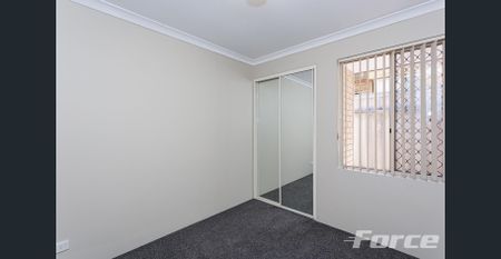 QUALITY & CONVENIENCE - Photo 5